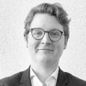 freiberufler Business Analyst / Agiler Projektmanager / IT Solution Architect for mobile and cloud auf freelance.de