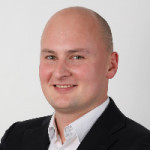 Freiberufler -IT Consultant, Developer Oracle APEX