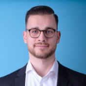 freiberufler IT Consulting auf freelance.de