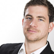 freiberufler Digital Beratung & Online-Marketing (SEM, SEO, SMM, Analytics) auf freelance.de