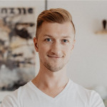 Freiberufler -UX-Designer | App Designer/ Developer