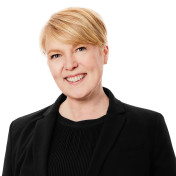 freiberufler MONEYPENNY - Assistenz auf Abruf auf freelance.de