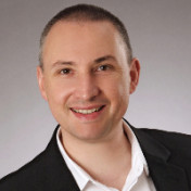 freiberufler Staatl. gepr. Techniker sucht Aufträge im technischen Dienstleistungsbereich auf freelance.de