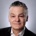 Freiberufler -Projektassistenz; PMO; Data Manager