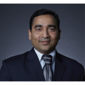 freiberufler Cyber Security Engineer auf freelance.de