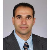 freiberufler Tibco EAI Berater auf freelance.de