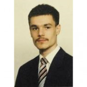 freiberufler Diplom-Wirtschaftsinformatiker (FH) auf freelance.de