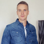 freiberufler Ich bin sehr lernfähig auf freelance.de