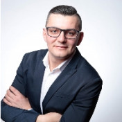 freiberufler Projektmanagement / Entwicklung / Konstruktion auf freelance.de