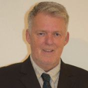 freiberufler IT Consultant auf freelance.de