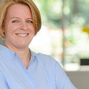 freiberufler Systemischer Coach, Trainer & Marketing Berater auf freelance.de