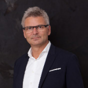 freiberufler IT Consulting, Projekt- & Release Management, auf freelance.de