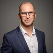 freiberufler Audioingenieur, Media Technology Consultant auf freelance.de