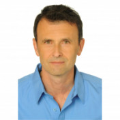 freiberufler Spezialist für Qualitätsmanagement_Mgmt.-Systeme, Prozesse_ Orga auf freelance.de