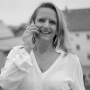 freiberufler Organisations- und Personalmanagement auf freelance.de