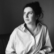 freiberufler nata8art auf freelance.de