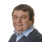 Freiberufler -Lead Web .NET Developer/Architect/Consultant