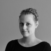 freiberufler Grafikdesignerin/Innenarchitektin auf freelance.de