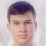 Freiberufler -Systems / Embedded Software Verification Engineer | Aerospace & Defence