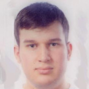 freiberufler Systems / Embedded Software Verification Engineer | Aerospace & Defence auf freelance.de