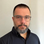 Freiberufler -pB.Eng., M.Sc. ETS Mechanical Eng.