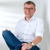 freiberufler Agile Coach und Change Manager auf freelance.de