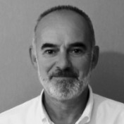 freiberufler Qualitätsingenieur auf freelance.de