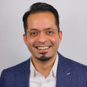 freiberufler Test Manager, Tester, Testmanagement, Mobile auf freelance.de