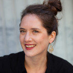 Freiberufler -Marketing- und Projektmanagement