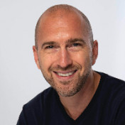 freiberufler Senior Product Manager auf freelance.de