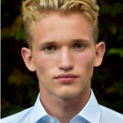 freiberufler IT-Consultant auf freelance.de