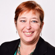 freiberufler Webdesign, SEO, Online-Marketing, Grafik-Design, Web Programmierung auf freelance.de