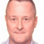 freiberufler Senior Technical Consultant auf freelance.de