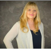 freiberufler IT Business Consulting / Business Analyst auf freelance.de