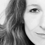 freiberufler Senior Project Manager Digital auf freelance.de