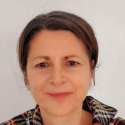 freiberufler Interim-Buchhalterin für Vakanzen & Sonderprojekte auf freelance.de