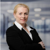 freiberufler GPM auf freelance.de