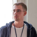 Freiberufler -Senior Full Stack Developer