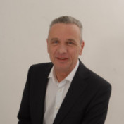 freiberufler Datenschutzbeauftragter auf freelance.de