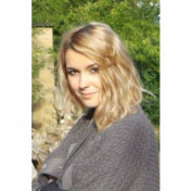 freiberufler Unternehmensberatung , Projektmanagement und Prozessoptimierung im Rechnungswesen auf freelance.de