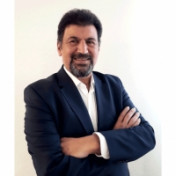 freiberufler Projektmanagement IT und Hardware nahe Umgebung auf freelance.de