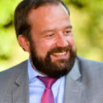 Freiberufler -Auditor, IT-Projektmanagement, Prozess- und Organisationsentwicklung, Krisenspezialist