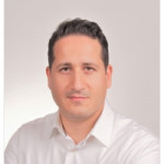 Freiberufler -SAP Entwickler / Berater
