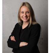 freiberufler QM-Beauftragte und Arbeitsschutzmanagement auf freelance.de