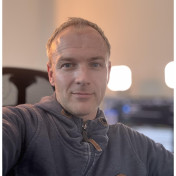 freiberufler Projekt-/ IT-Projektleitung, Scrum Master, Agile Coach & Prozessmanagement-Experte auf freelance.de