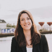 freiberufler Online Marketing Management - Suchmaschinen Marketing (SEA) auf freelance.de