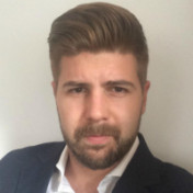 freiberufler IT-Sicherheit Expert / Penetration Tester (OSCP, CEH) auf freelance.de