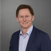 freiberufler Senior Consultant & Projekt Manager auf freelance.de