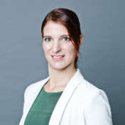 freiberufler Marketing- und PR-Expertin, Schwerpunkte B2B, Tanz- und Pferdesport auf freelance.de