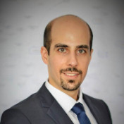 freiberufler Lean Manager auf freelance.de